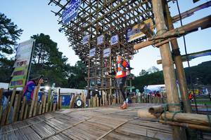 BIB: 246
                            <button type="button" onclick="openModal(18977445)" class="btn btn-primary btn-sm float-right btn-popup" data-toggle="modal" data-target=".modal-high-quality">
                        <i class="fas fa-shopping-cart"></i> Add to Cart
                    </button>
                                            <button type="button" onclick="isThisMe(18977445, true)" class="btn btn-success btn-sm float-right btn-popup btn-isme hidden" data-toggle="tooltip" data-placement="bottom" title="นี่คือรูปของคุณใช่ไหม คลิกที่นี่เพื่อเอาเข้าอัลบั้ม">
                        <i class="fas fa-plus"></i> Add to album
                    </button>
                    <button type="button" onclick="isThisMe(18977445, false)" class="btn btn-warning btn-sm float-right btn-popup btn-isnotme hidden">
                        <i class="fas fa-ban"></i> Remove from album
                    </button>